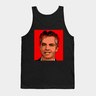 timothy olyphant Tank Top